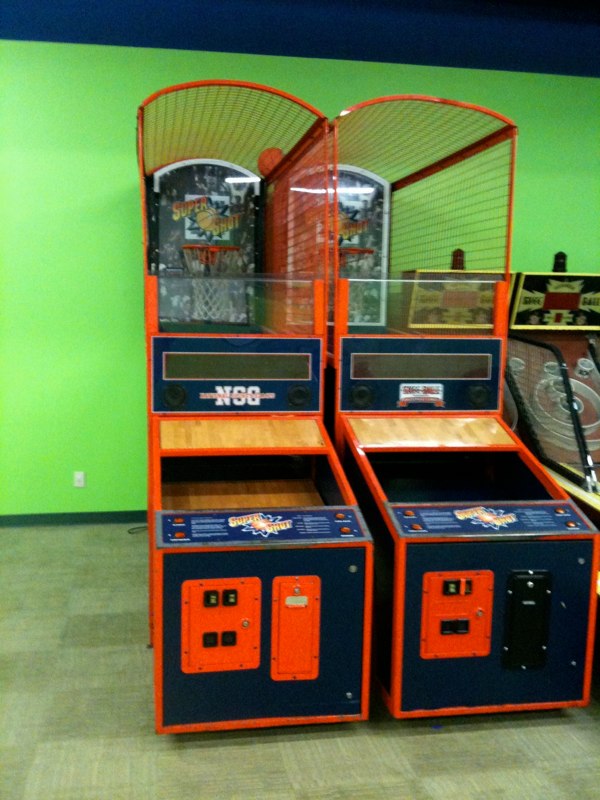 Bubba Raceway Park >> amusement-park-ride-category Fun Center Equipment Bubba Raceway Park >> amusement-park-ride-category Fun Center Equipment